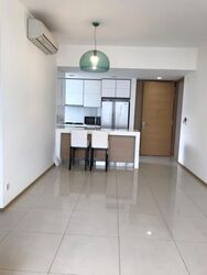 Domain 21 (D3), Condominium #637467541